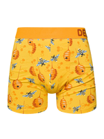 mens-trunks-busy-bees-1-a4/a49344f73b5f08296074d618569568cfdbcf2f62