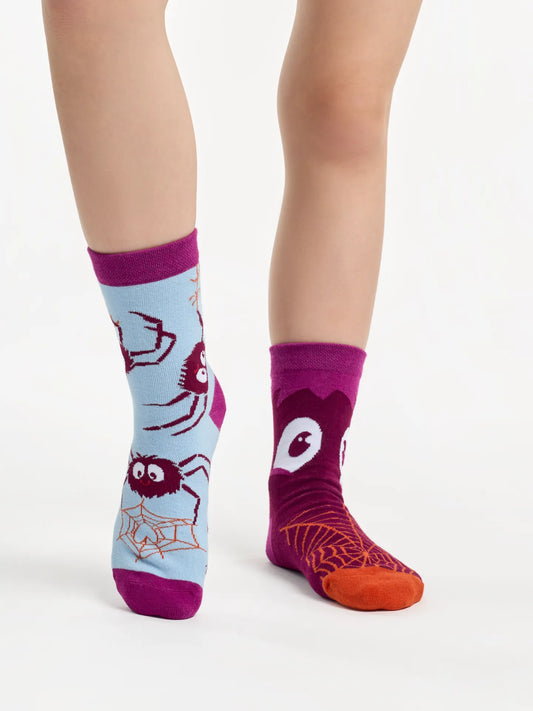 kids-socks-funny-spiders-fd/fd63ceb9ddf939cc34a5e9a293f348e87b35b58c