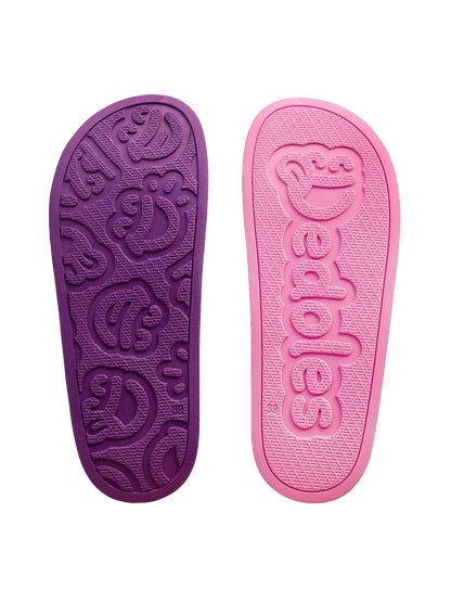 slides-popsicles-1-0c/0ced60cdfa0766f5a60683ad1388d98776c089cb