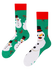 warm-socks-mr-mrs-snowman-eb/eb45cbc4e96dc4cb4e8cb5bd9130798448c0c4db
