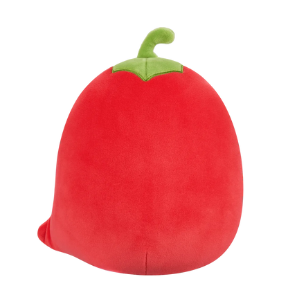 squishmallows-christo-the-red-chili-pepper-with-mischievous-eyes-20-cm-1a/1ad82bdbc1bfb4d3b4658e806bd60704d86d6538
