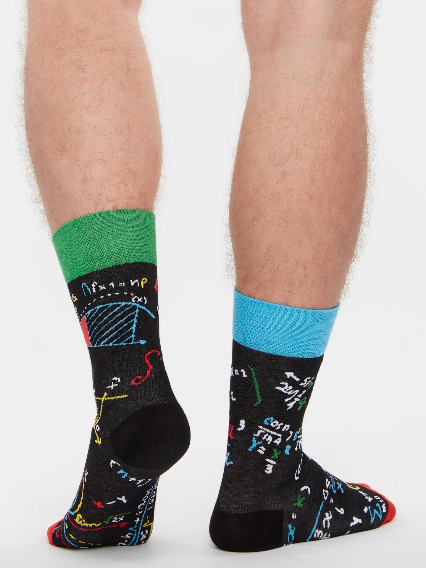 regular-socks-mathematics-02-43/435234b83a8caefb305d20a3a3664be77780bafe