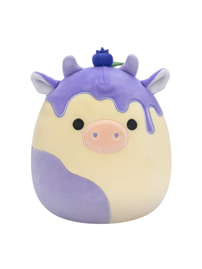squishmallows-benito-the-blueberry-cheesecake-cow-20-cm-fe/fe0d308ee01ec7aacae78e17f0dd1eb2dc535774