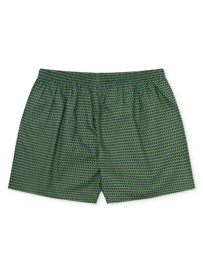 pastel-green-mens-pattern-boxer-shorts-okt-05/05447cf357c536dff180aeaa3fe80fdb018a8420