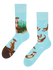 regular-socks-otters-02-d0/d0d981aeb66ce713a9d3a2a813de651a0073764a