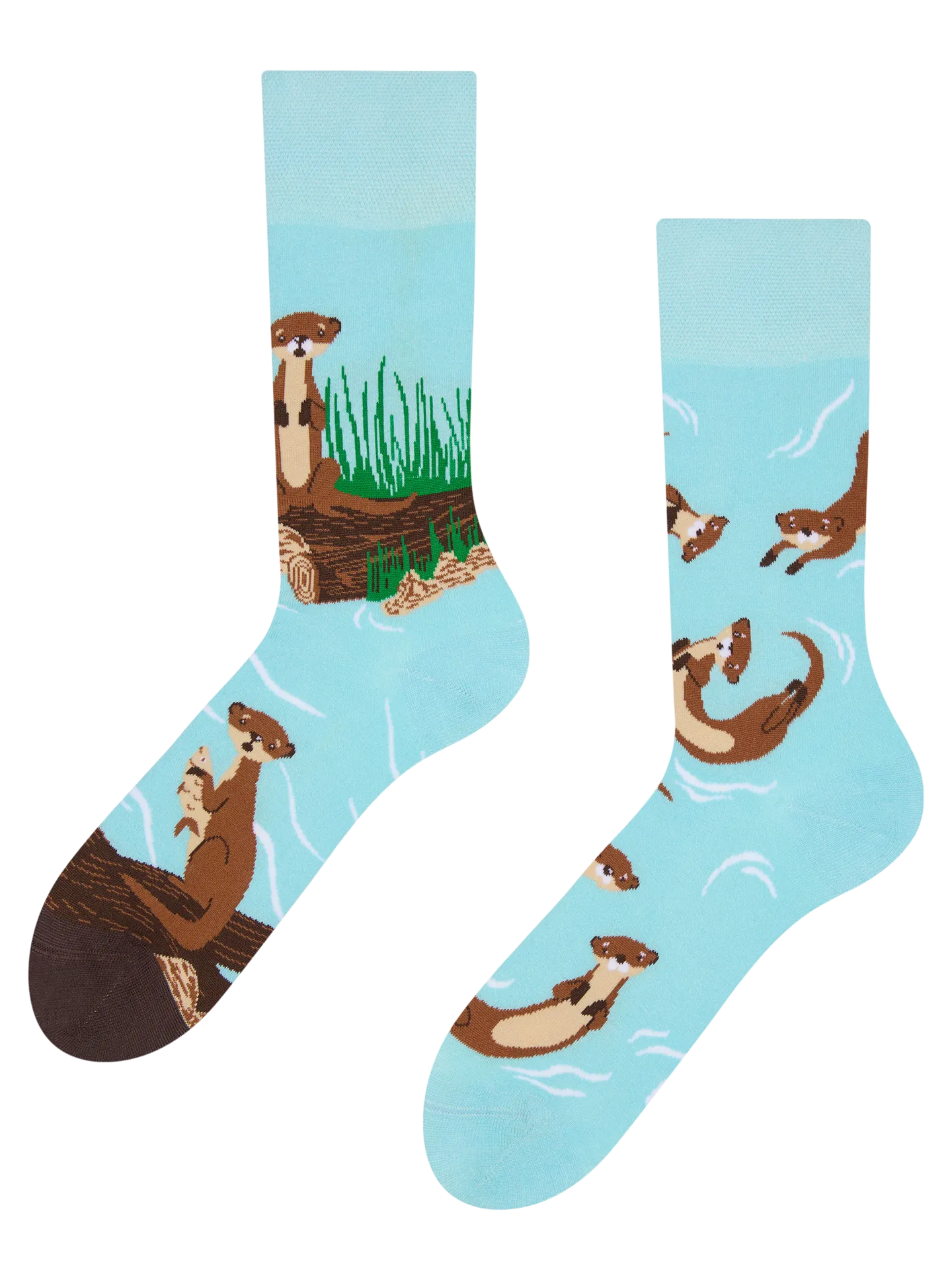 regular-socks-otters-02-d0/d0d981aeb66ce713a9d3a2a813de651a0073764a