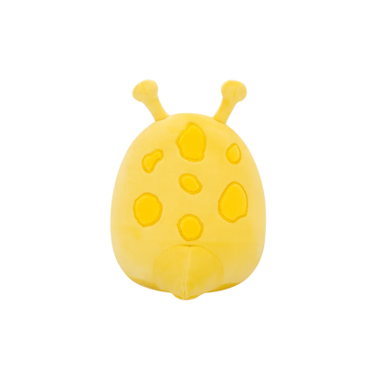 squishmallows-zarina-the-yellow-banana-slug-with-flowers-20-cm-fe/fef28f29b319392fd0f66fe2ae906dae7ea0efbc