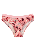 womens-modal-briefs-pink-leaves-ff/ff067ee41f54a5dc51ea834db978eeb2d1aee100