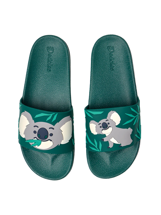 kids-slides-koala-leaves-3c/3c9fc5f4bfb4412b6549eb25a91ec53fea67f200