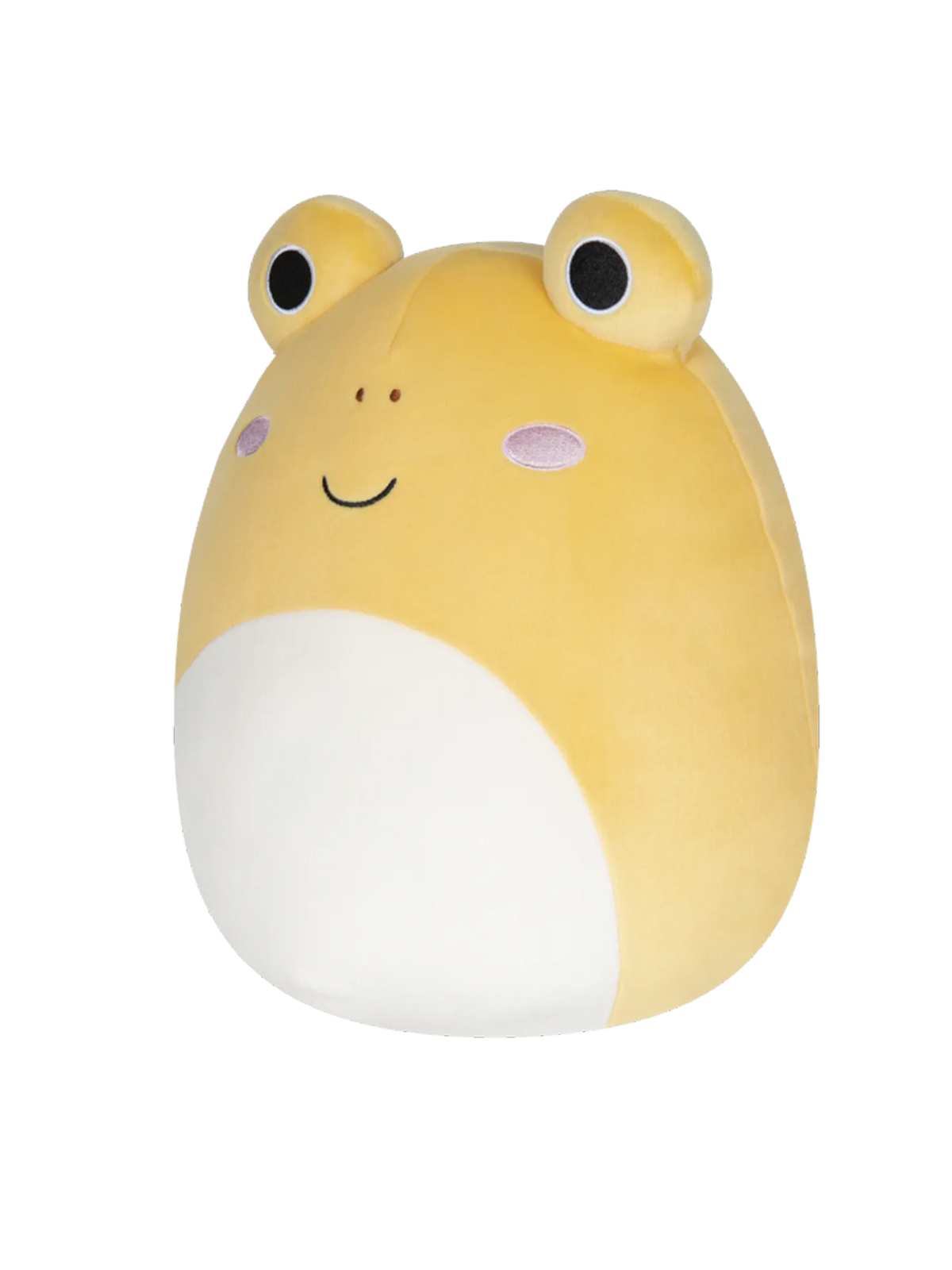 squishmallows-leigh-the-yellow-toad-30-cm-ff/ff67fcf3717ea74857abb7a73aabb969660aaecb
