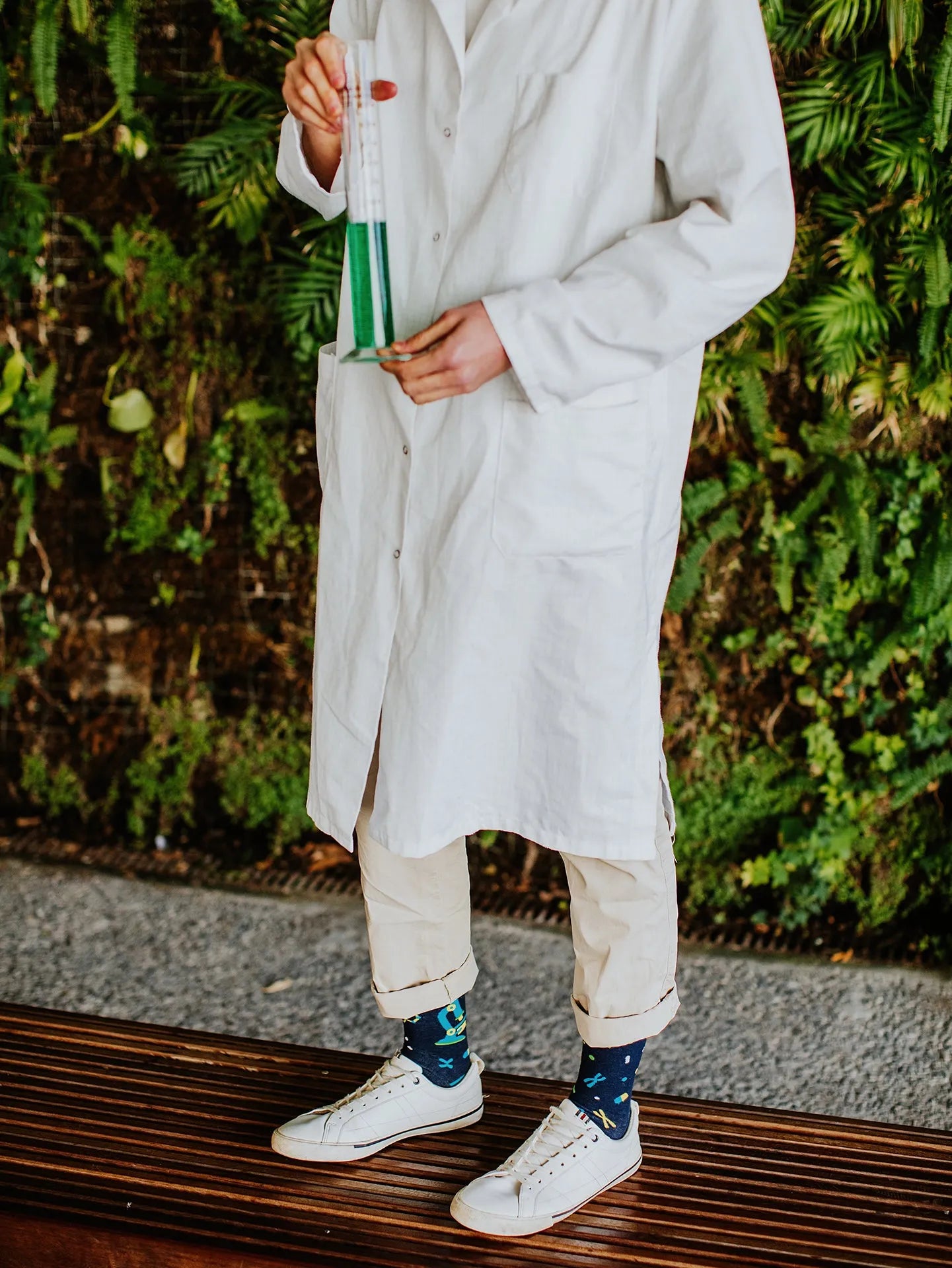 regular-socks-dna-ff/ffa938f14ba83e12c0f262792863f487e2a862d3