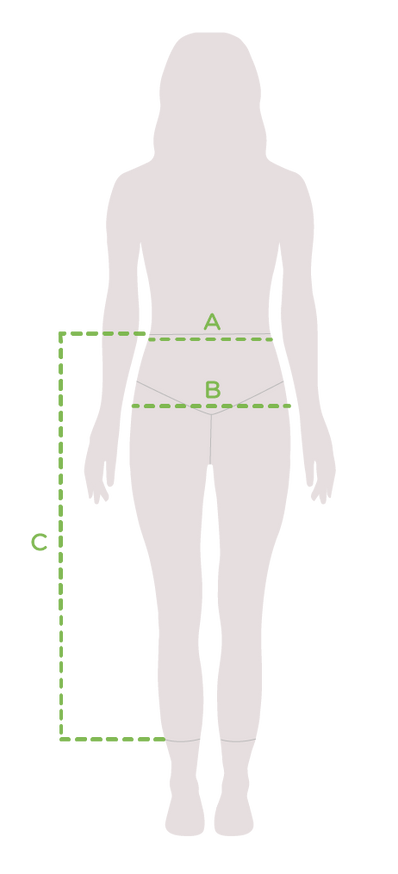 Športne pajkice (2024)