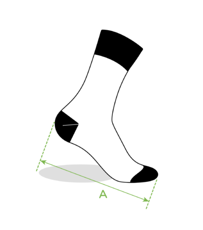 Nogavice