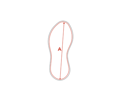 Otroške platnene superge