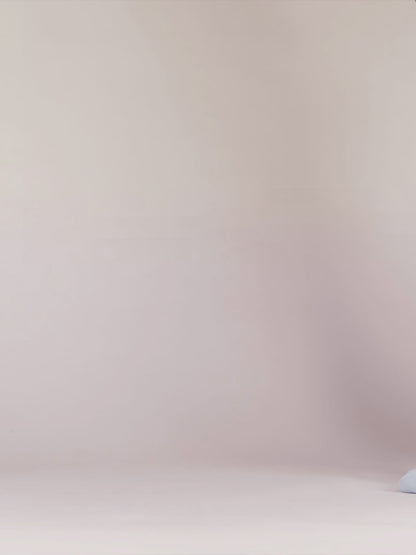 Živahne nogavice Veseli pingvin