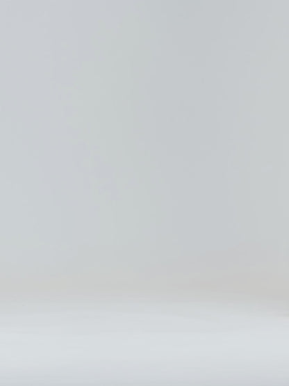 Živahne nizke nogavice za superge Zabaven avokado