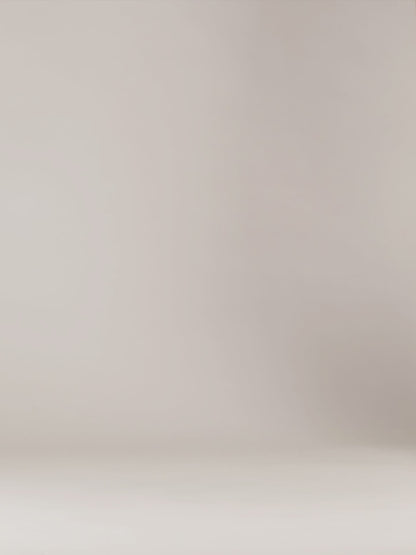 Živahne skrite nizke nogavice Rožnate mačke