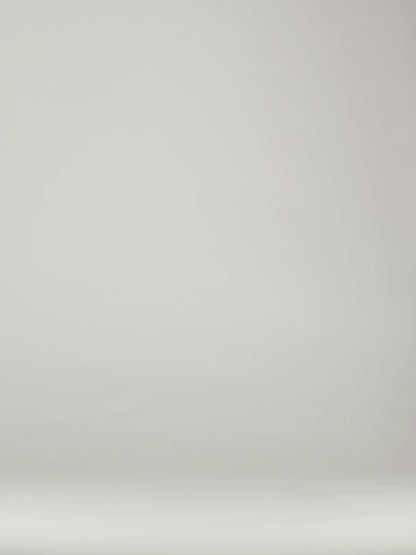 Živahne nogavice Pingvini