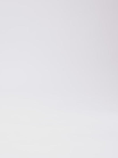 Živahne nogavice Zabava za hrčke