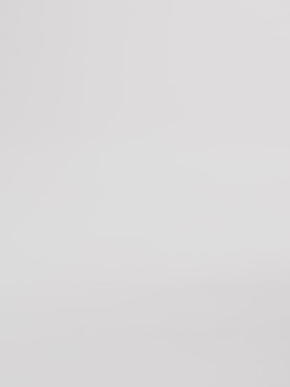 Živahne nogavice Dirke formule