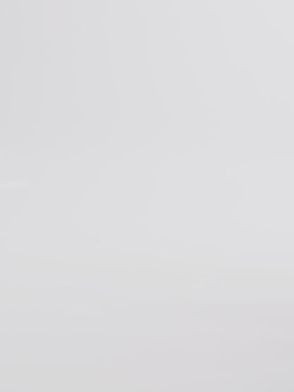 Živahne bambusove nogavice Svetilnik in jadrnice