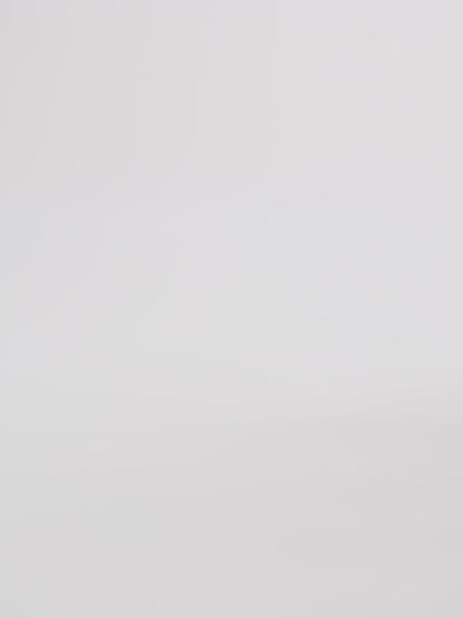 Živahne nogavice Igričar