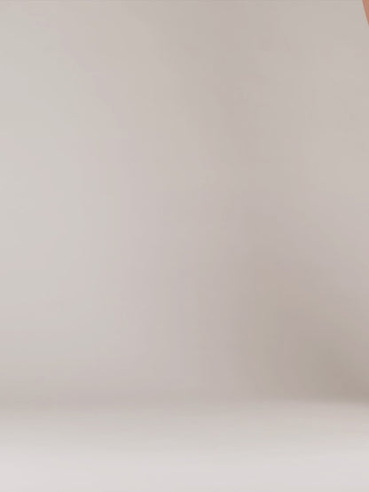 Živahne nogavice Jazbečarji