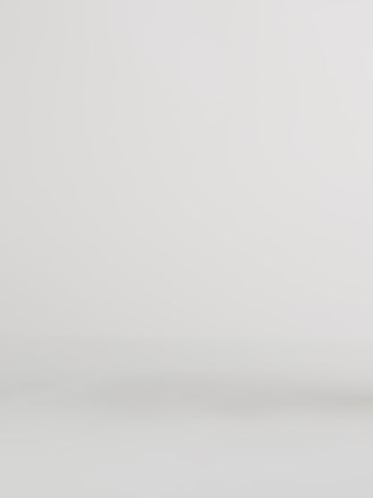 Živahne tople nogavice Ovca v puloverju