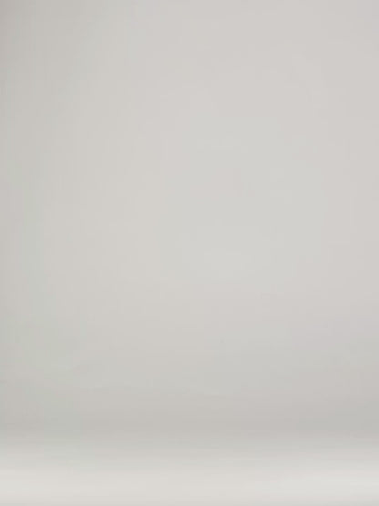 Živahne nogavice Na poti