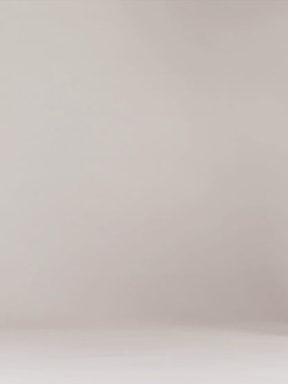 Živahne skrite nizke nogavice Avokado ljubezni