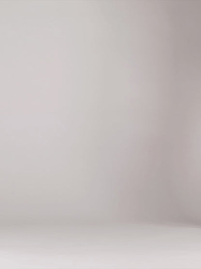 Živahne bambusove nogavice Sivka