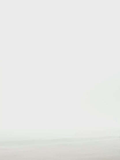 Živahne nogavice Netopirji ponoči