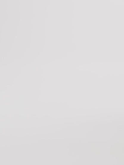 Živahne nogavice Klovnska ribica