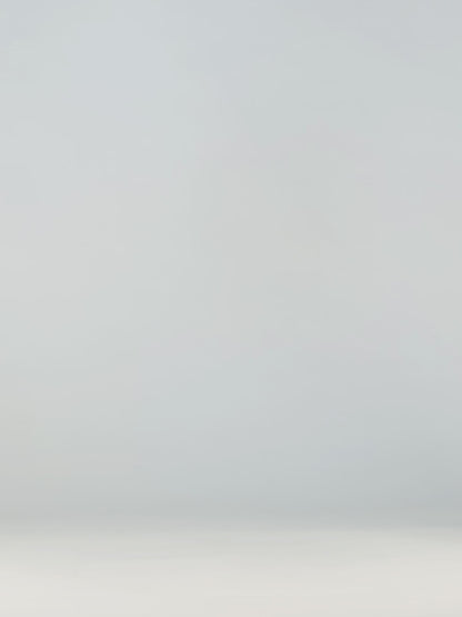 Živahne nogavice Volk in luna