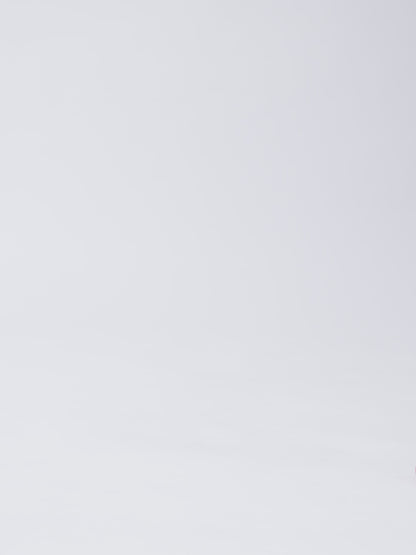 Živahne nogavice Rožnate tortice