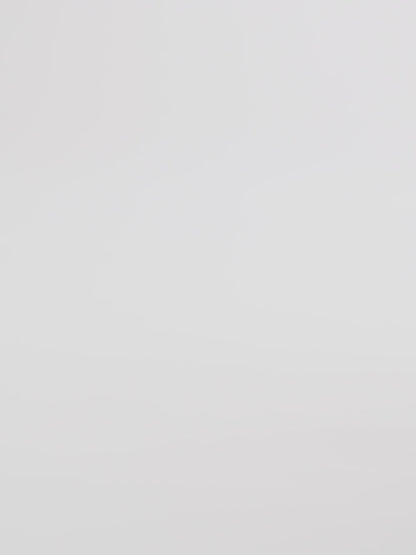 Živahne kratke nogavice Pivo in žar