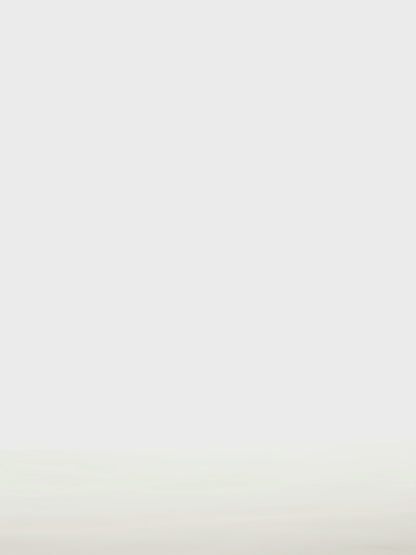 Živahne kratke nogavice Volk in luna