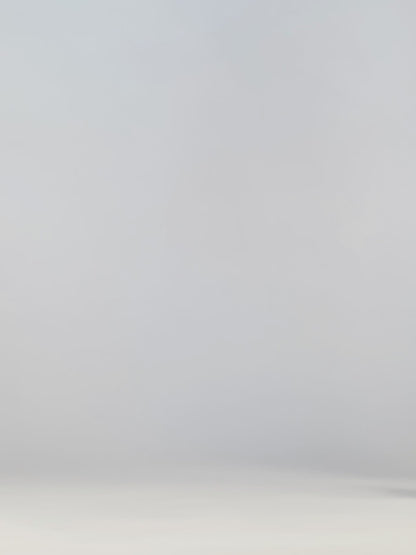 Živahne nogavice Okostnjaki