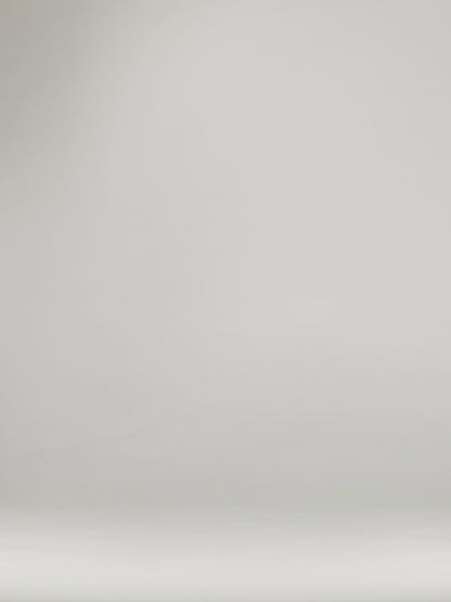 Živahne nogavice Roza mačke