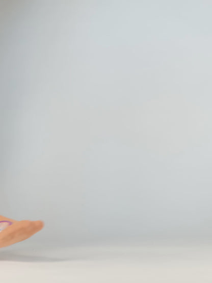 Živahne nogavice Mestno kolo